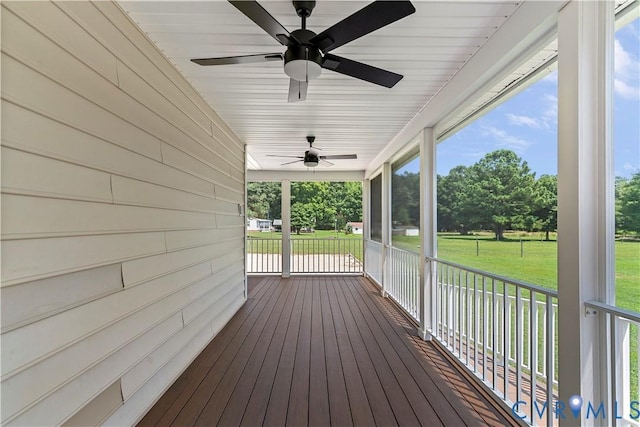 12359 Ashcake Rd, Hanover, VA 23005 - photo 38