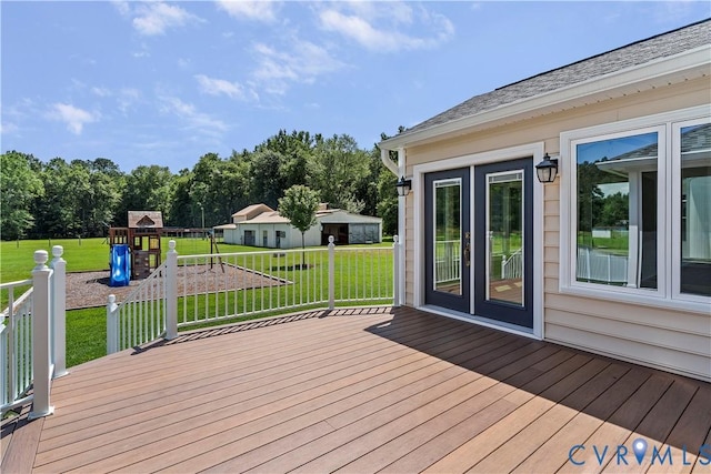 12359 Ashcake Rd, Hanover, VA 23005 - photo 39