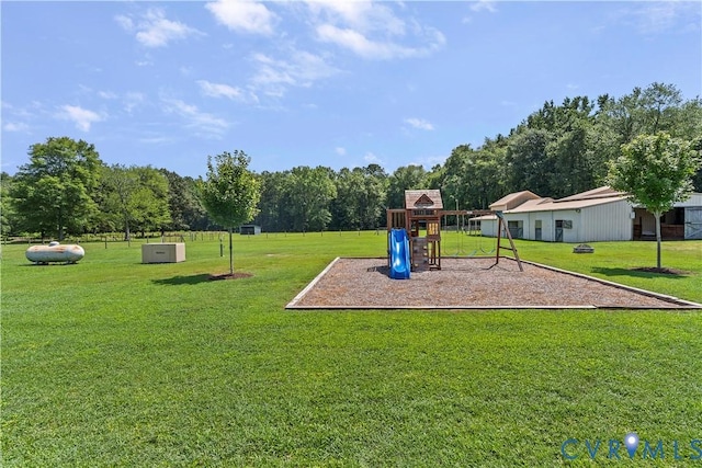12359 Ashcake Rd, Hanover, VA 23005 - photo 40