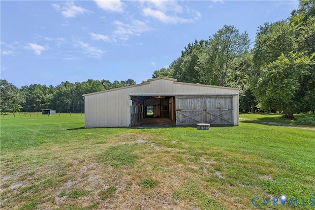 12359 Ashcake Rd, Hanover, VA 23005 - photo 41