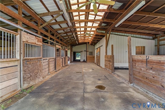 12359 Ashcake Rd, Hanover, VA 23005 - photo 42