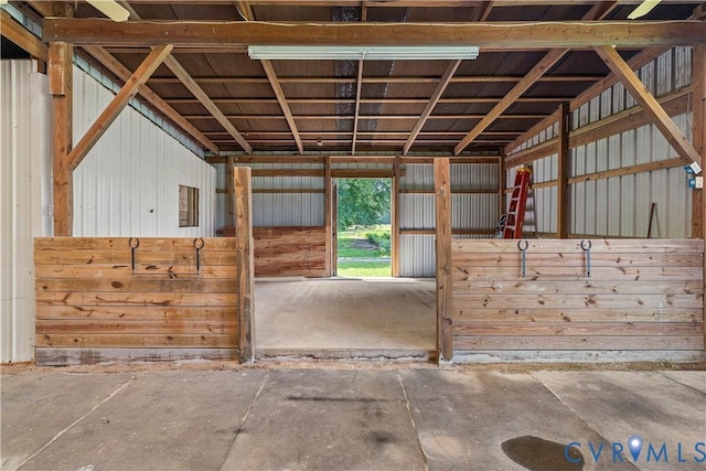 12359 Ashcake Rd, Hanover, VA 23005 - photo 43
