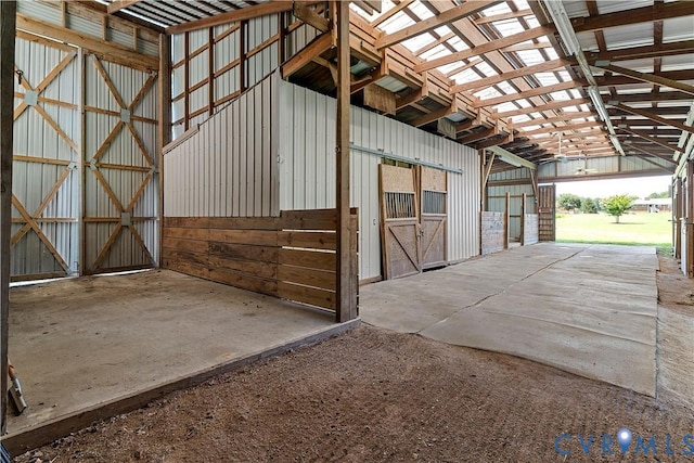 12359 Ashcake Rd, Hanover, VA 23005 - photo 45