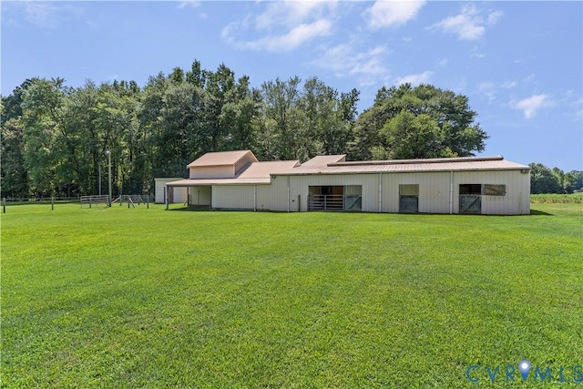 12359 Ashcake Rd, Hanover, VA 23005 - photo 46