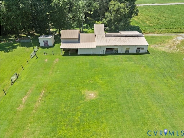 12359 Ashcake Rd, Hanover, VA 23005 - photo 47