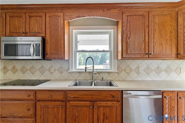 12359 Ashcake Rd, Hanover, VA 23005 - photo 10