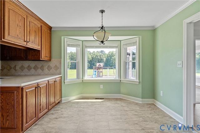 12359 Ashcake Rd, Hanover, VA 23005 - photo 11