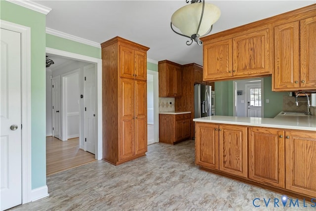 12359 Ashcake Rd, Hanover, VA 23005 - photo 12