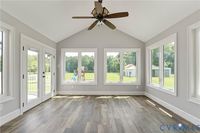 12359 Ashcake Rd, Hanover, VA 23005 - photo 18