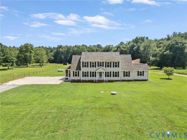 12359 Ashcake Rd, Hanover, VA 23005 - photo 3
