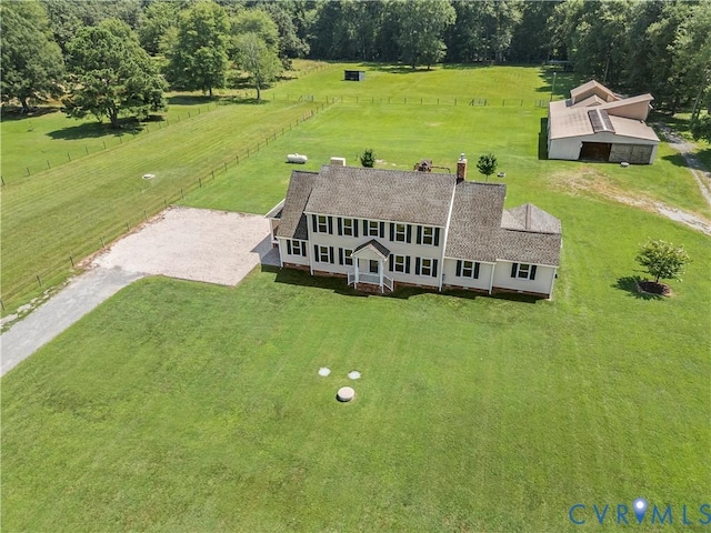 12359 Ashcake Rd, Hanover, VA 23005 - photo 4