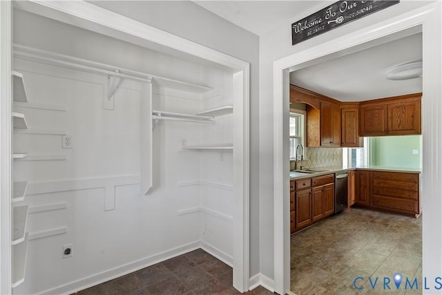 12359 Ashcake Rd, Hanover, VA 23005 - photo 6