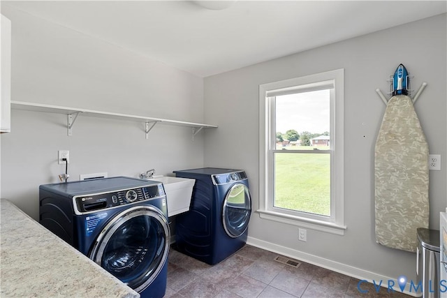 12359 Ashcake Rd, Hanover, VA 23005 - photo 7