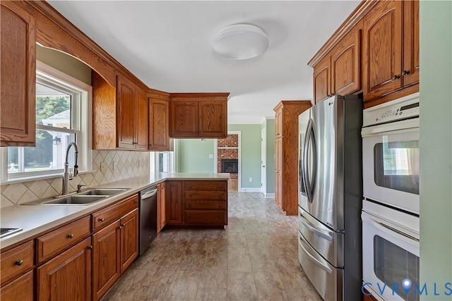 12359 Ashcake Rd, Hanover, VA 23005 - photo 8