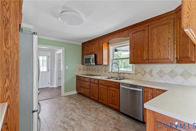 12359 Ashcake Rd, Hanover, VA 23005 - photo 9