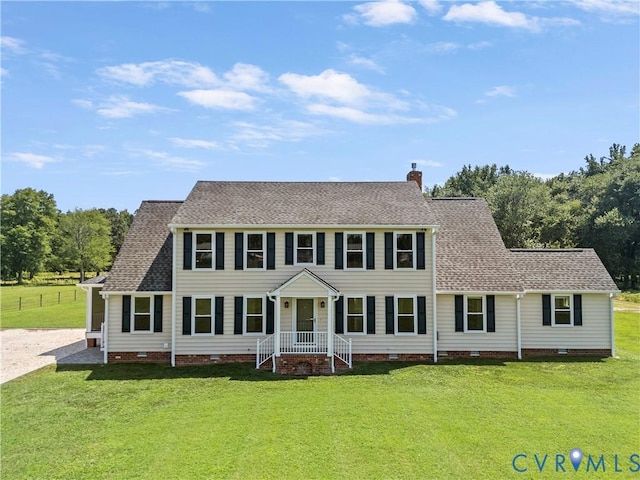 12359 Ashcake Rd, Hanover, VA 23005 - photo 2