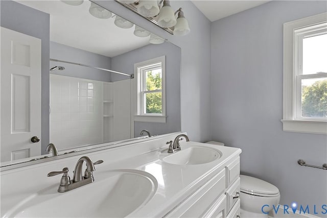12359 Ashcake Rd, Hanover, VA 23005 - photo 30