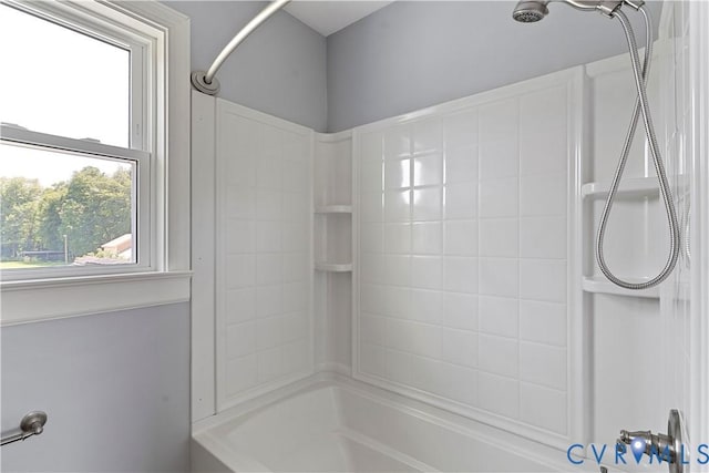 12359 Ashcake Rd, Hanover, VA 23005 - photo 31