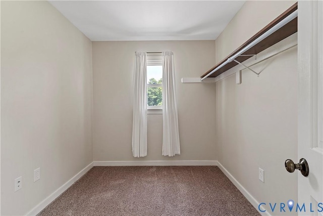 12359 Ashcake Rd, Hanover, VA 23005 - photo 33