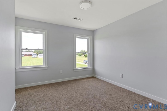 12359 Ashcake Rd, Hanover, VA 23005 - photo 34