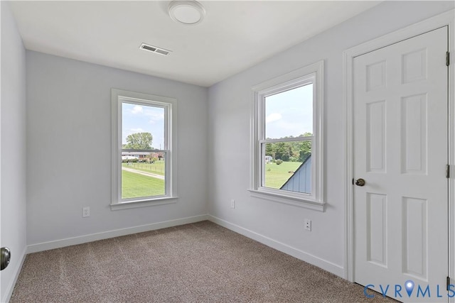 12359 Ashcake Rd, Hanover, VA 23005 - photo 35