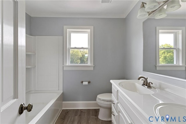 12359 Ashcake Rd, Hanover, VA 23005 - photo 36