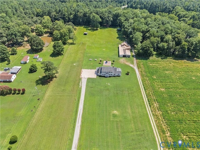 12359 Ashcake Rd, Hanover, VA 23005 - photo 48