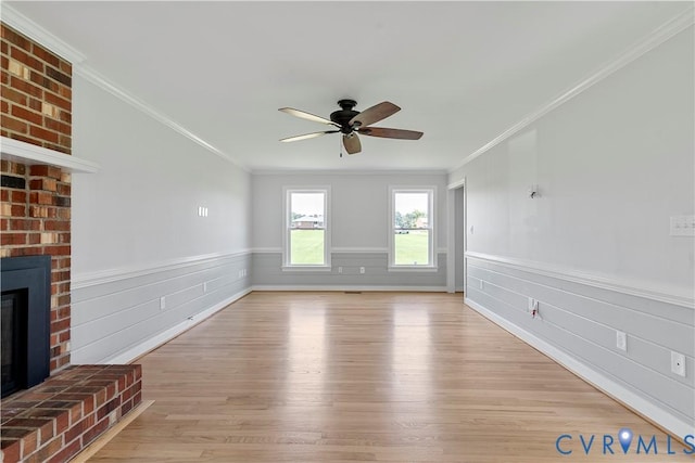 12359 Ashcake Rd, Hanover, VA 23005 - photo 17