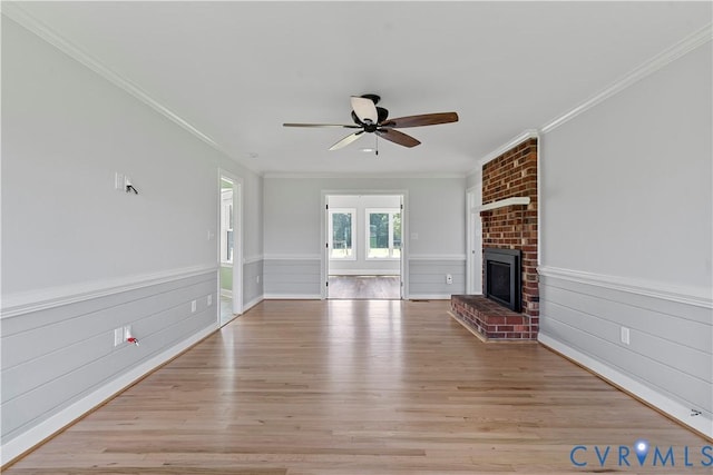 12359 Ashcake Rd, Hanover, VA 23005 - photo 14