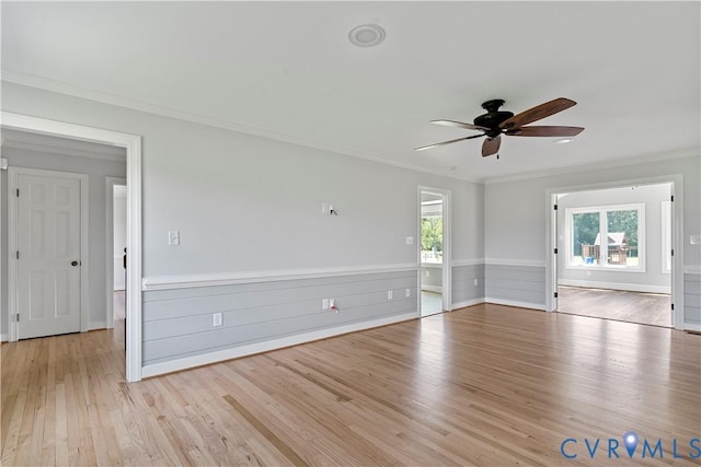 12359 Ashcake Rd, Hanover, VA 23005 - photo 15