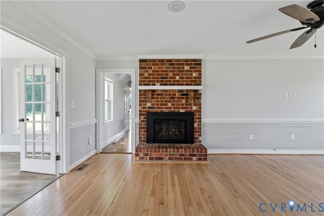 12359 Ashcake Rd, Hanover, VA 23005 - photo 16