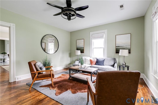 118 E 34th St, Richmond, VA 23224 - photo 6