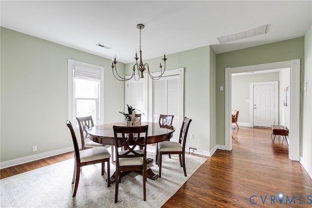 118 E 34th St, Richmond, VA 23224 - photo 7