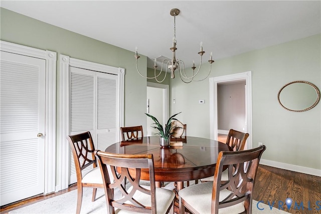 118 E 34th St, Richmond, VA 23224 - photo 8