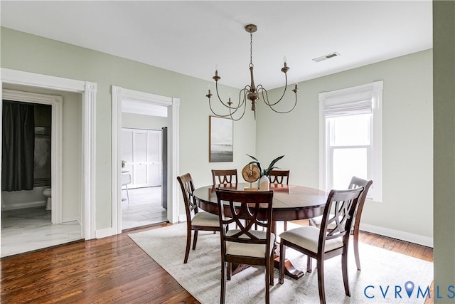 118 E 34th St, Richmond, VA 23224 - photo 14
