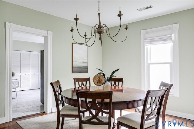118 E 34th St, Richmond, VA 23224 - photo 15