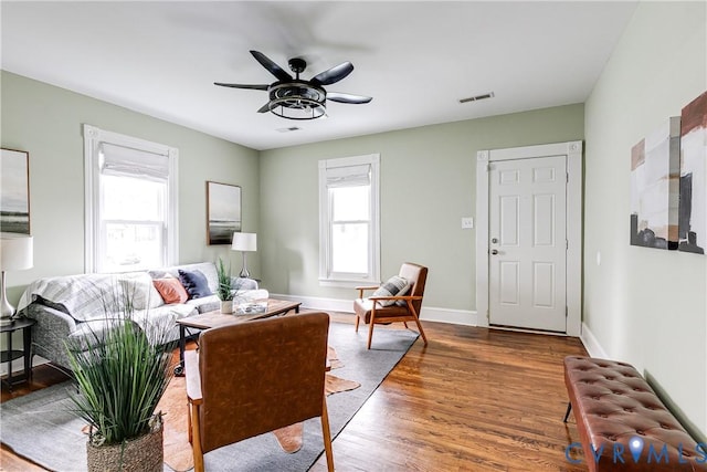 118 E 34th St, Richmond, VA 23224 - photo 3