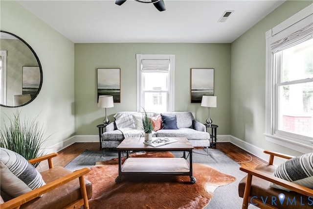 118 E 34th St, Richmond, VA 23224 - photo 4