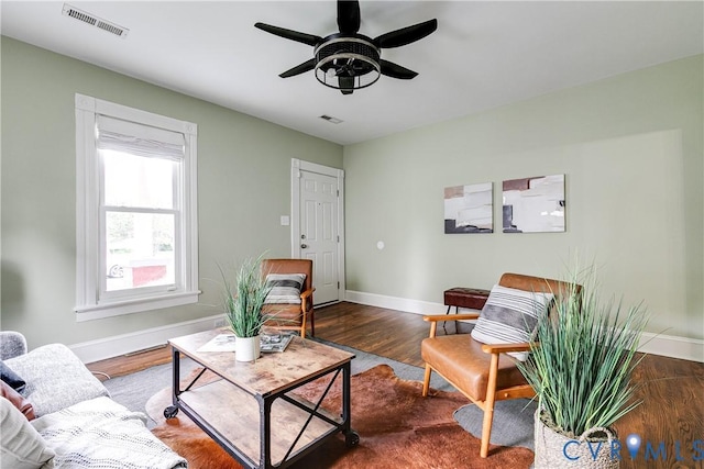 118 E 34th St, Richmond, VA 23224 - photo 5