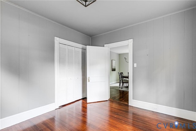 118 E 34th St, Richmond, VA 23224 - photo 9