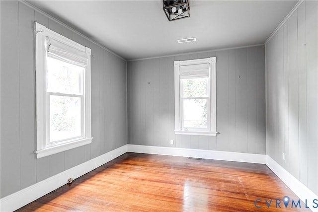 118 E 34th St, Richmond, VA 23224 - photo 10