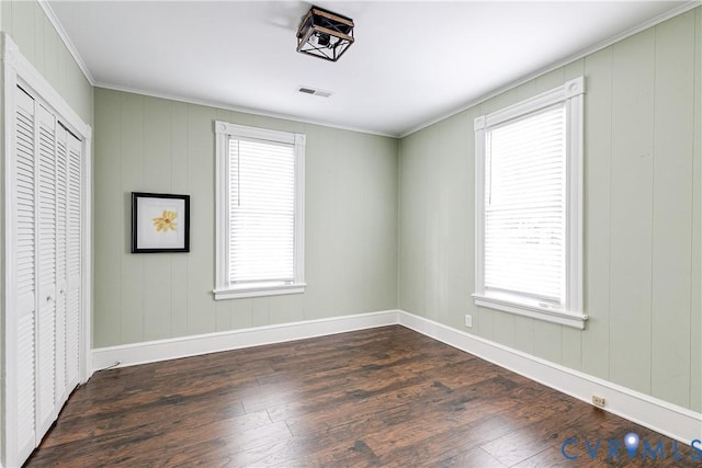 118 E 34th St, Richmond, VA 23224 - photo 11