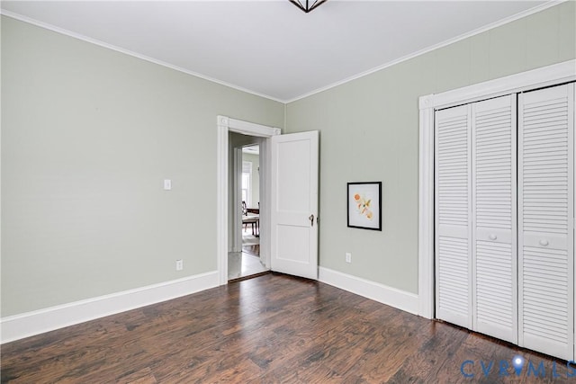 118 E 34th St, Richmond, VA 23224 - photo 12