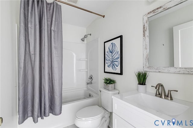 118 E 34th St, Richmond, VA 23224 - photo 13