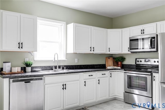 118 E 34th St, Richmond, VA 23224 - photo 18