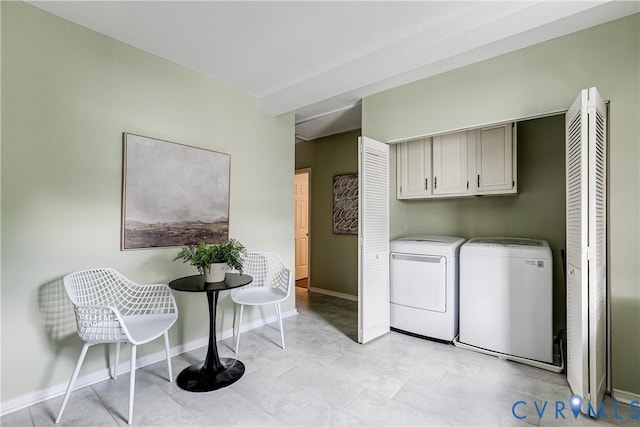 118 E 34th St, Richmond, VA 23224 - photo 20