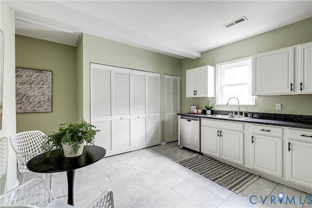118 E 34th St, Richmond, VA 23224 - photo 19