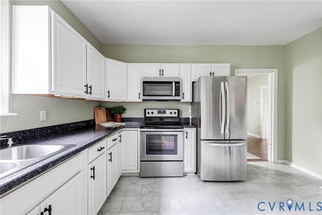 118 E 34th St, Richmond, VA 23224 - photo 16