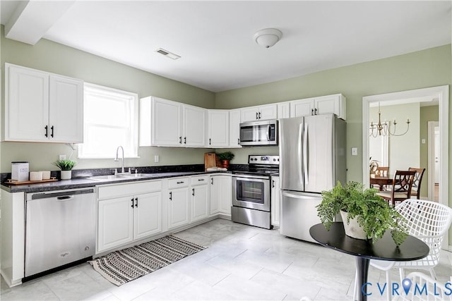 118 E 34th St, Richmond, VA 23224 - photo 17