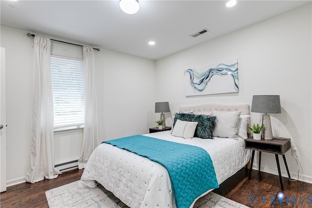 118 E 34th St, Richmond, VA 23224 - photo 21